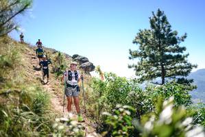 BIB: 
                            <button type="button" onclick="openModal(26607903)" class="btn btn-primary btn-sm float-right btn-popup" data-toggle="modal" data-target=".modal-high-quality">
                        <i class="fas fa-shopping-cart"></i> Add to Cart
                    </button>
                                            <button type="button" onclick="isThisMe(26607903, true)" class="btn btn-success btn-sm float-right btn-popup btn-isme hidden" data-toggle="tooltip" data-placement="bottom" title="นี่คือรูปของคุณใช่ไหม คลิกที่นี่เพื่อเอาเข้าอัลบั้ม">
                        <i class="fas fa-plus"></i> Add to album
                    </button>
                    <button type="button" onclick="isThisMe(26607903, false)" class="btn btn-warning btn-sm float-right btn-popup btn-isnotme hidden">
                        <i class="fas fa-ban"></i> Remove from album
                    </button>